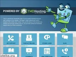 Sites similar to mytdesigns.com