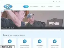 Sites similar to myteachingpro.com