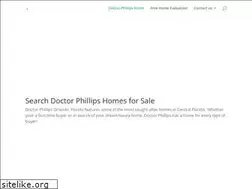 Sites similar to myteamconnect.com
