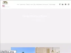 Sites similar to myteamyates.com