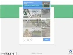Sites similar to mytec.it