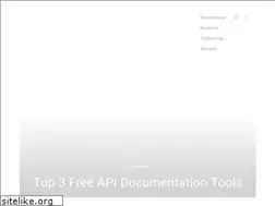 Sites similar to mytech.reviews
