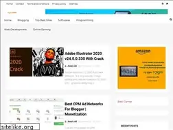 Sites similar to mytech009.blogspot.com
