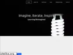 Sites similar to mytechadventure.weebly.com