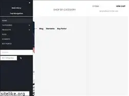 Sites similar to mytecharena.com