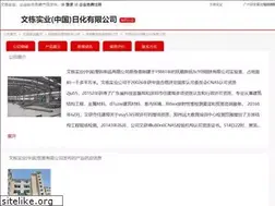 Sites similar to mytecharticles.com