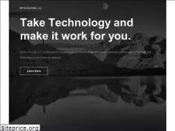 Sites similar to mytechliving.com
