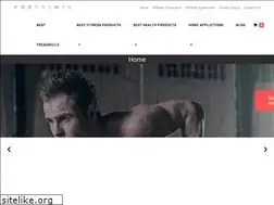 Sites similar to mytechmart.in