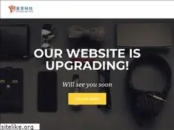 Sites similar to mytechnology.net.au