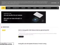 Sites similar to mytechnologylink.blogspot.com