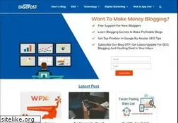 Sites similar to mytechranker.com