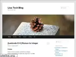 Sites similar to mytechroad.com