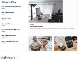 Sites similar to mytechtime.com