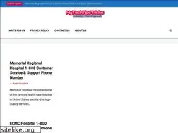 Sites similar to mytechtipstricks.com
