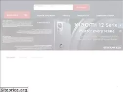 Sites similar to mytechtrade.gr