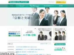 Sites similar to mytecno.com