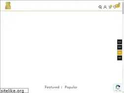 Sites similar to myteddyroses.com