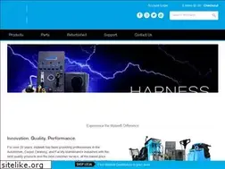 Sites similar to mytee.com