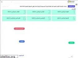 Sites similar to myteelmid.com