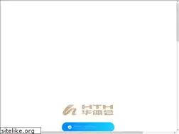 Sites similar to myteeplus.com