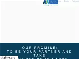 Sites similar to mytek.net
