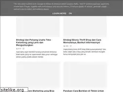 Sites similar to mytekiz.com