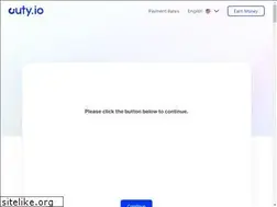 Sites similar to mytelesupport.com