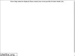 Sites similar to mytelevision.com