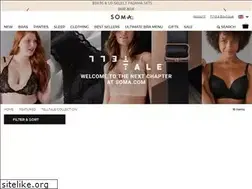Sites similar to mytelltale.com