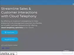 Sites similar to mytelly.in