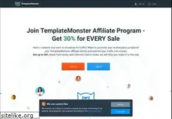 Sites similar to mytemplatestorage.com