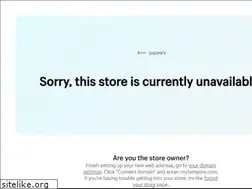 Sites similar to mytempore.com