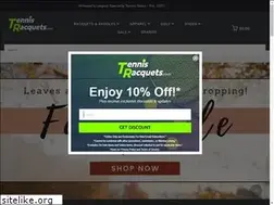 Sites similar to mytennisandgolf.com