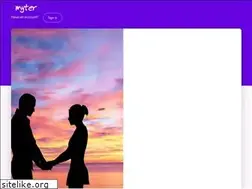 Sites similar to myter.net