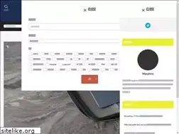 Sites similar to mytere.com