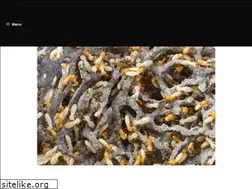Sites similar to mytermitetreatmentcosts.com