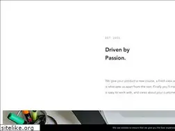 Sites similar to myterranet.com