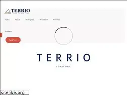 Sites similar to myterrio.com