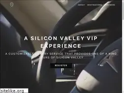 Sites similar to mytesla.co