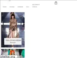 Sites similar to mytessuti.com