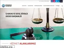 Sites similar to mytesvik.com