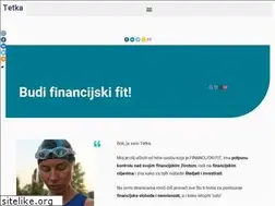 Sites similar to mytetka.com