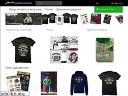 Sites similar to mytets.com.ua
