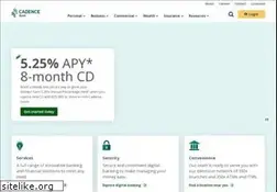 Sites similar to mytexasbank.com