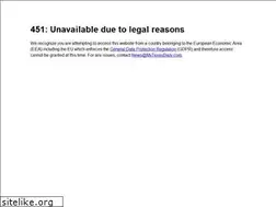 Sites similar to mytexasdaily.com