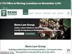 Sites similar to mytexaslawyer.net