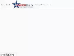 Sites similar to mytexasproperties.com