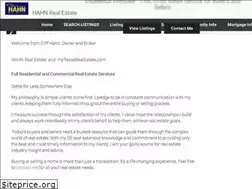 Sites similar to mytexasrealestate.com