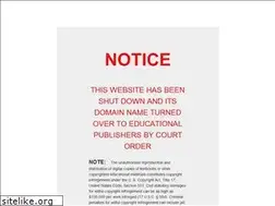 Sites similar to mytextbooks.org