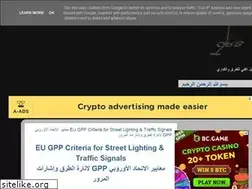 Sites similar to mytgrb.blogspot.com